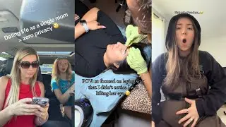 Tiktok memes that if ylyl 🤣 