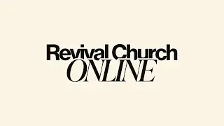 Use Your Key | Reverend Dana Le' Blanc