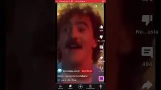 Na na na na ni na