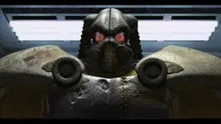 fallout 2 glitch fix* The instruction at x referenced memory at y the memory could not be read.