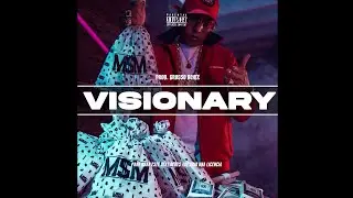 BEAT REGGAETON Type Ñengo Flow | 