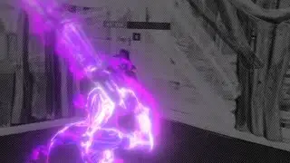 Shoot 🎯 (Fortnite Montage) | Clean Overedit | First edit on Sony Vegas Pro 19 😳