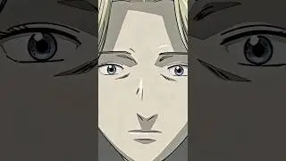 JOHAN LIEBERT EDIT [4K]
