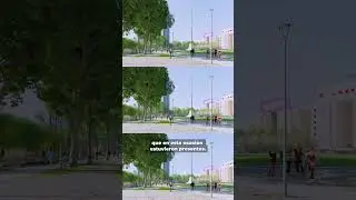 ¿Conoces el proyecto de #NuevaAlameda impulsado por el Gobierno?