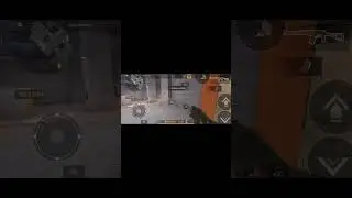 прокиды