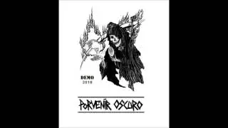 Porvenir Oscuro - Demo 2016