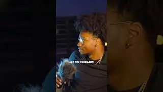 Homeless People are Scamming??
