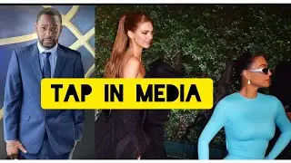 RAPPER #camron ROASTS #kimkardashian FOR MOCKING #kendalljenner ABOUT HER PAST #nba BOYFRIENDS‼️