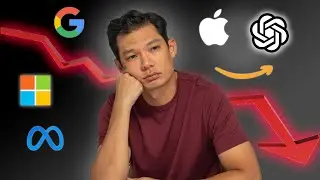 Are Junior Developers Screwed?