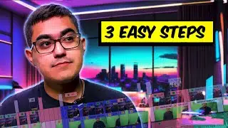How To Get Video Editing Jobs with No Experience