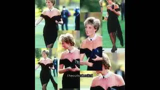 happy birthday Diana, Princess of Wales #princessdiana