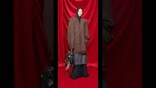 Одеться тепло - платье на юбку, юбка на брюки 