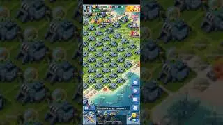 Top War Топ Вар подарочные коды, Читы для игры, взломанные игры, много кристаллов, халява