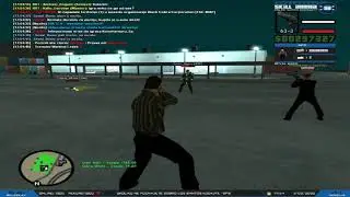 Skidanje nevinosti na zonama | Skill Arena |