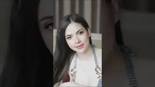 Create Scarlett Johansson Amazing Face Swap AI Video Online 