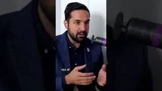 ADOPȚIA vs. CUMPĂRAREA unui 
