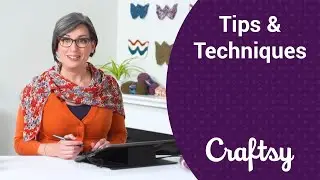 Zigzag Crochet: Reading Charts