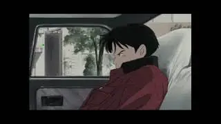Bad Boy - Juice Wrld ft. Young Thug (Lofi Remix) [prod. Mxrkk]