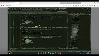 case study CRUD Operation in Asp.net core MVC using Entity Framework