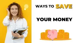 How to Properly Take Care of Your Finance