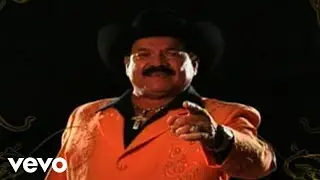 Cardenales De Nuevo León - Qué No Daría (Video Oficial)