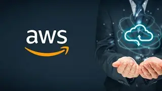 AWS Budgets