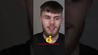 How To Manage Profits!