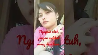 ngapain