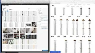 Drag/drop images into Wordpress