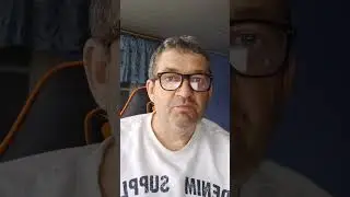 Поздравляю всех с Пасхой Христовой и Ютуб неадекватен и удалил видео по ресиверу Antena Combo H265.