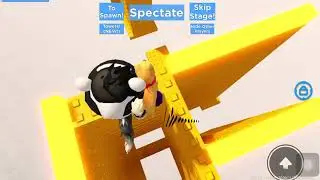 Doing a difficulty chart (Part 3 Roblox)