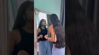 Aur kitna gora hona hai?