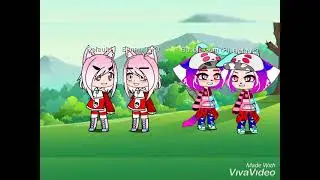 Meme ,,Плагиат