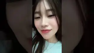 许诺Sabrina🔥许诺Sabrina正在直播💕2026 06 17 17 59 44🎬