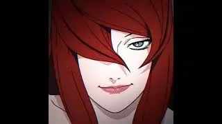 brat (sped up)