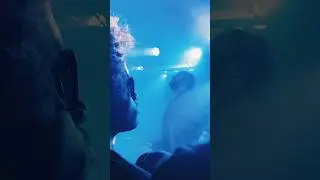 Riots - Live at La Boule Noire Paris - vidéo by Lola Demarquez #live #riots #rock #stuck #dreamtour