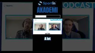 football digital education #football #education #shorts