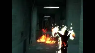 cremator4.mp4