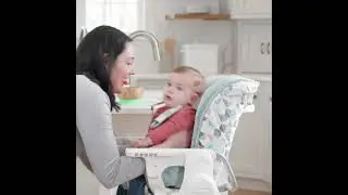 Graco Swift Fold