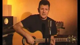 Андрей Иванов. Без пива.