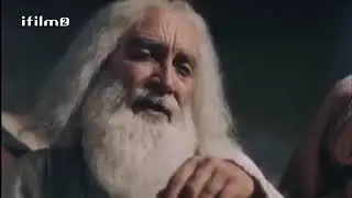 ФИЛМИ ҲАЗРАТИ ЮСУФ (а с) 35