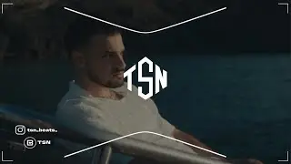 Sidarta x Saske 