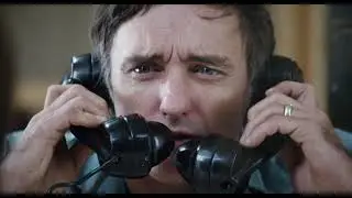 OUT OF THE BLUE - 4K Restoration Trailer