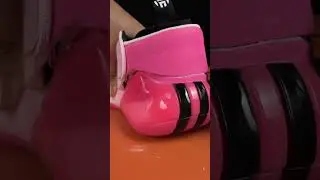Disassemble a pair 100 dollars adidas Harden Volume 7 Basketball Shoes