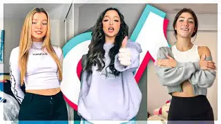 Ultimate TikTok Dance Compilation #235