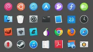 Linux - komandalar bilan ishlash(type, which, info, alias, help)