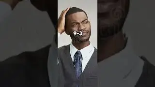 I’ve made this 100 times now, omission vs me #viral #foryou #video #fypシ #monkey101 #funny #vs