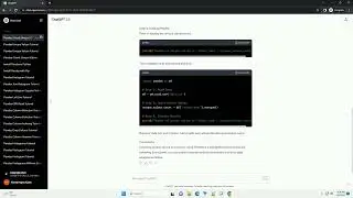 how to count the unique values in a column in pandas