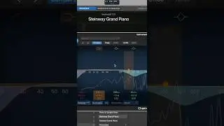 Creating A Beautiful Piano Sound 
