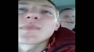 Смех до слёз